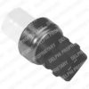 DELPHI TSP0435052 Pressure Switch, air conditioning